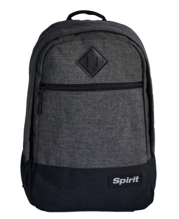 Mochila 
Spirit Campus