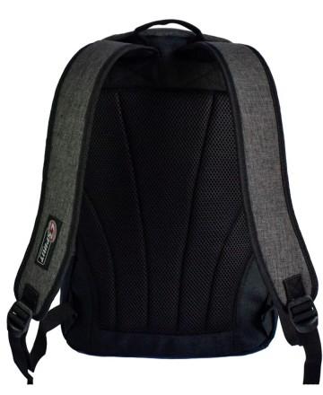 Mochila 
Spirit Campus