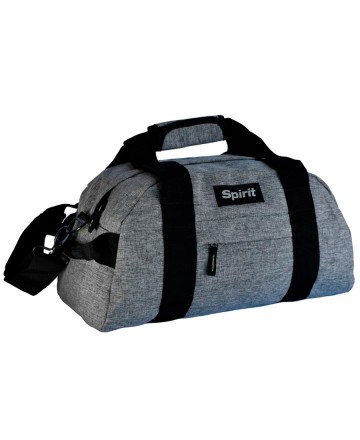 Bolso 
Spirit Travel Small