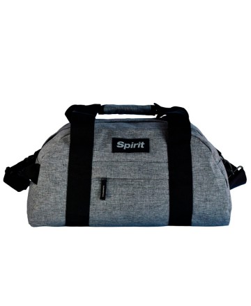 Bolso 
Spirit Travel Small