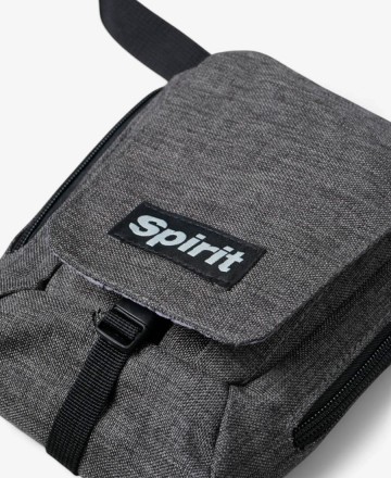 Morral 
Spirit Cross