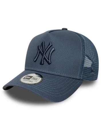 Cap
New Era 9Forty New York Yankees