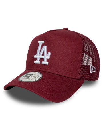 Cap 
New Era Los Angeles Dodgers