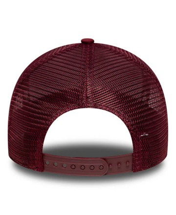 Cap 
New Era Los Angeles Dodgers