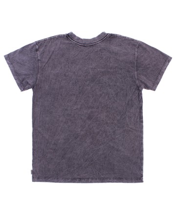 Remera
Rip Curl Acid Radiant