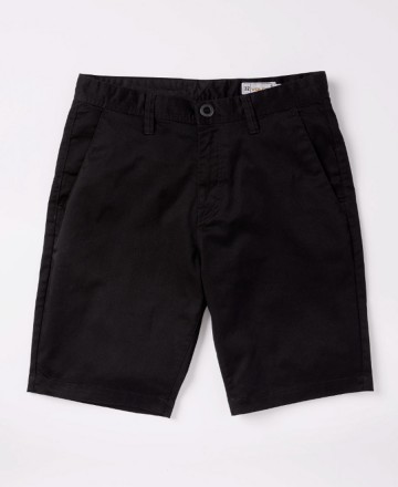Bermuda
Volcom Chino Frickin 21