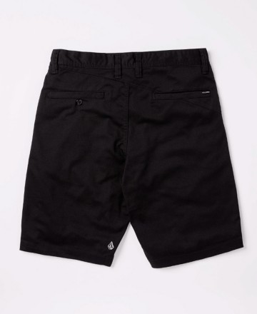 Bermuda
Volcom Chino Frickin 21
