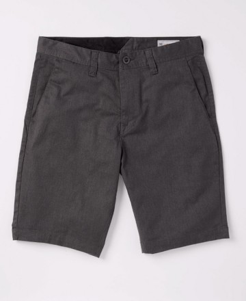 Bermuda 
Volcom Chino Frickin 21