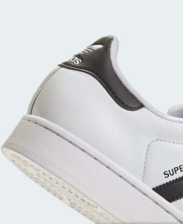Zapatillas
Adidas Superstar II