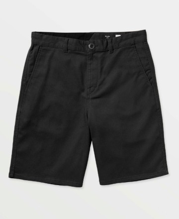 Bermuda 
Volcom Chino RLX Frichin 22
