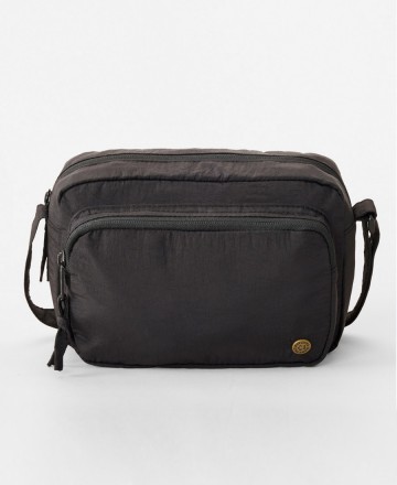 Bandolera 
Rip Curl Everyday 3L Mid