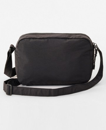 Bandolera 
Rip Curl Everyday 3L Mid