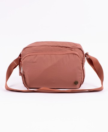 Bandolera 
Rip Curl Everyday 3L Mid