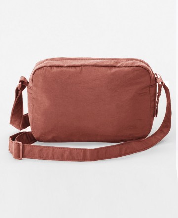 Bandolera 
Rip Curl Everyday 3L Mid