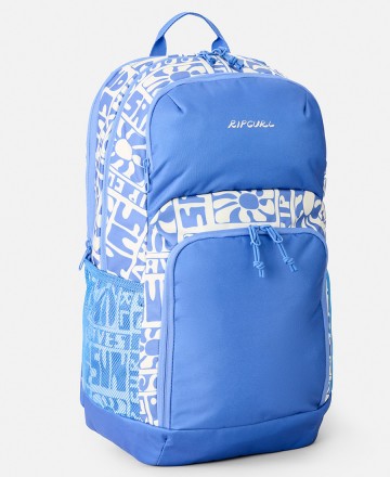 Mochila
Rip Curl Chaser 33L