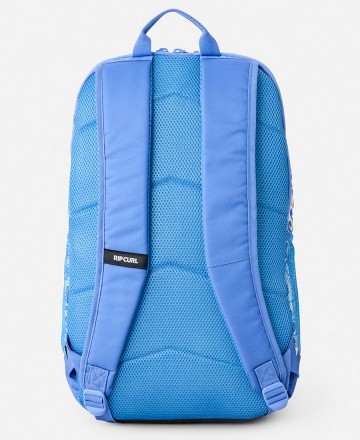 Mochila
Rip Curl Chaser 33L