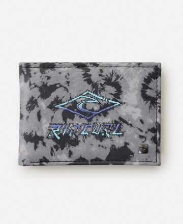 Billetera
Rip Curl Party Pack PU Slim