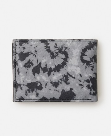 Billetera
Rip Curl Party Pack PU Slim