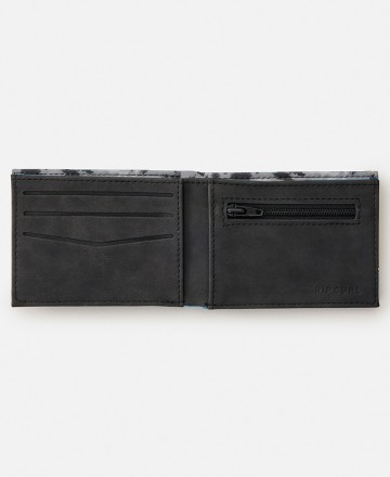 Billetera
Rip Curl Party Pack PU Slim