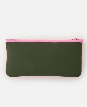 Pencil Case 
Rip Curl Small