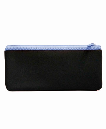 Pencil Case 
Rip Curl Small