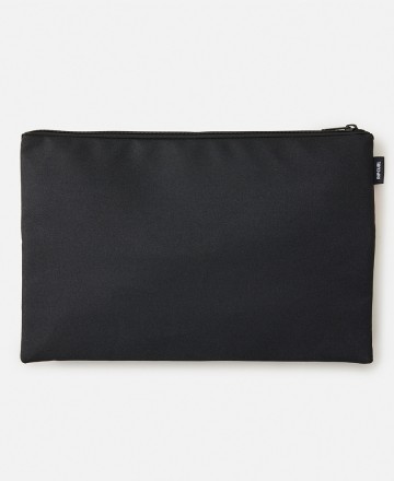 Pencil Case
Rip Curl Xlarge
