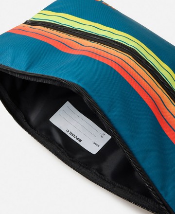 Pencil Case
Rip Curl Xlarge