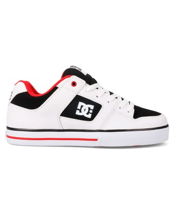 Zapatillas
DC Pure