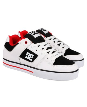 Zapatillas
DC Pure