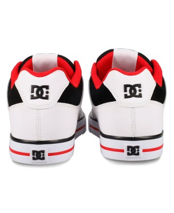 Zapatillas
DC Pure