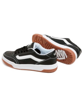 Zapatillas
Vans Hylane