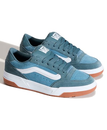 Zapatillas
Vans Hylane