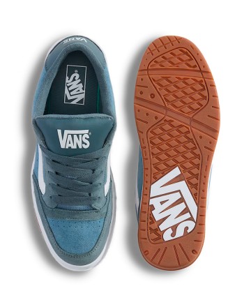 Zapatillas
Vans Hylane