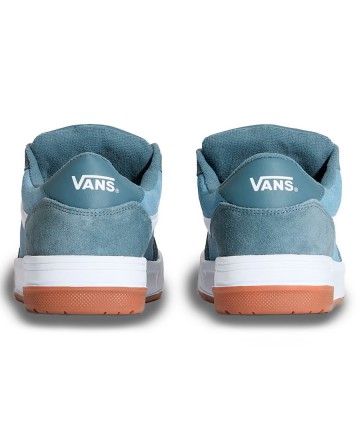 Zapatillas
Vans Hylane