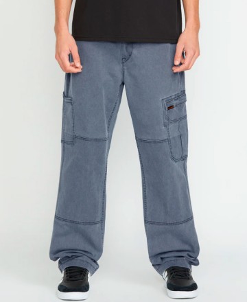 Pantal�n 
Volcom Relax Gage Work