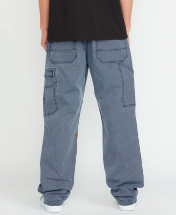 Pantal�n 
Volcom Relax Gage Work