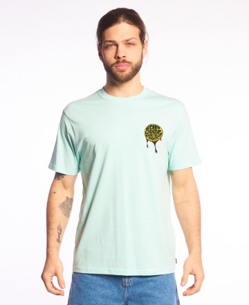 Remera
Rip Curl Loose Drip Wet
