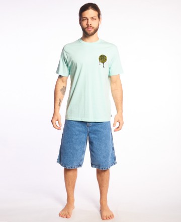 Remera
Rip Curl Loose Drip Wet