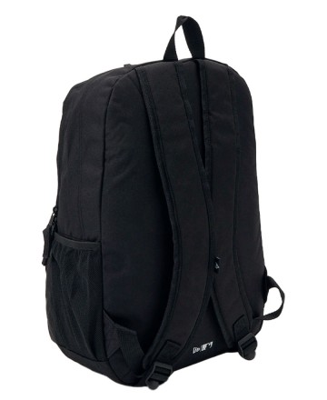 Mochila
New Era Stadium New York Yankees