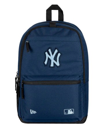 Mochila
New Era Delaware New York Yankees