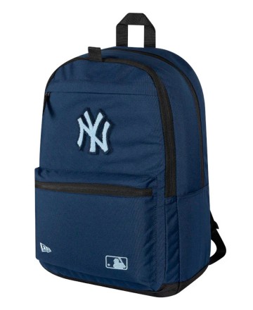Mochila
New Era Delaware New York Yankees