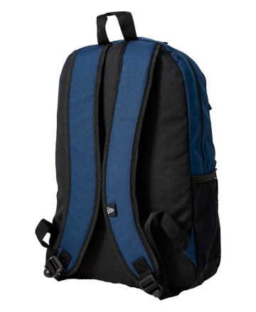 Mochila
New Era Delaware New York Yankees