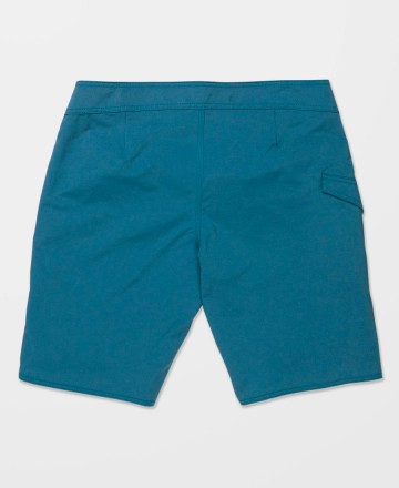 Boardshort 
Volcom Lido Solid Mod 20