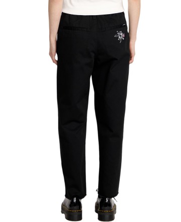 Jean 
Volcom Volcoment The Linda