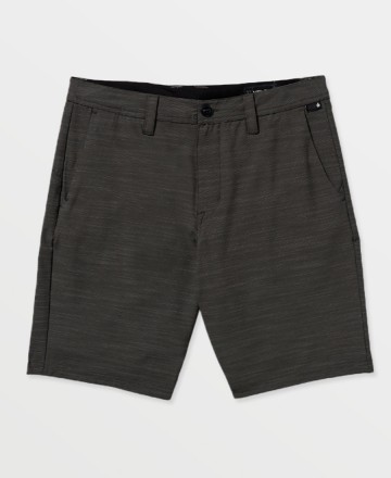 Boardwalk
Volcom Cross Shred 20