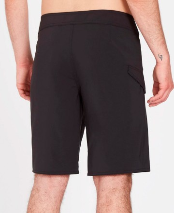 Boardshort 
Volcom Lido Solid Mod 20
