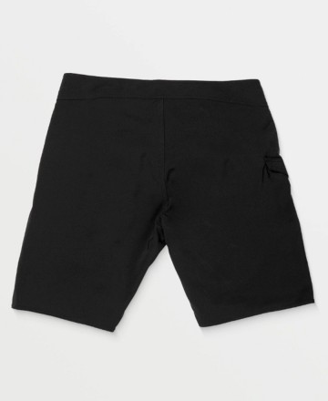 Boardshort 
Volcom Lido Solid Mod 20