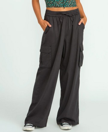 Pantal�n 
Volcom Beach