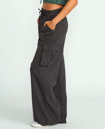 Pantal�n 
Volcom Beach