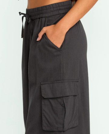 Pantal�n 
Volcom Beach